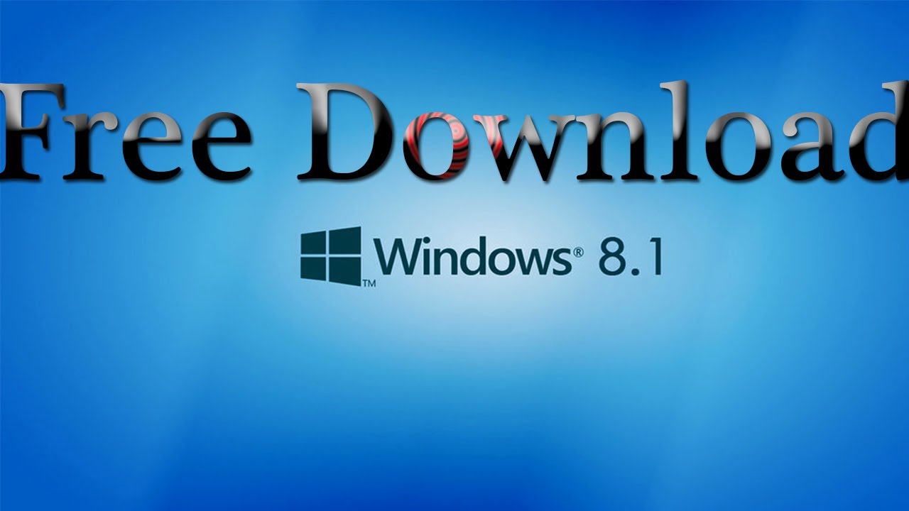 full windows 8 pro download